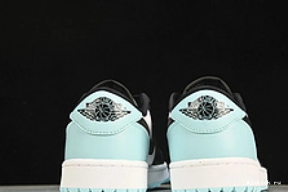 Jordan  Low Golf Retro 1 